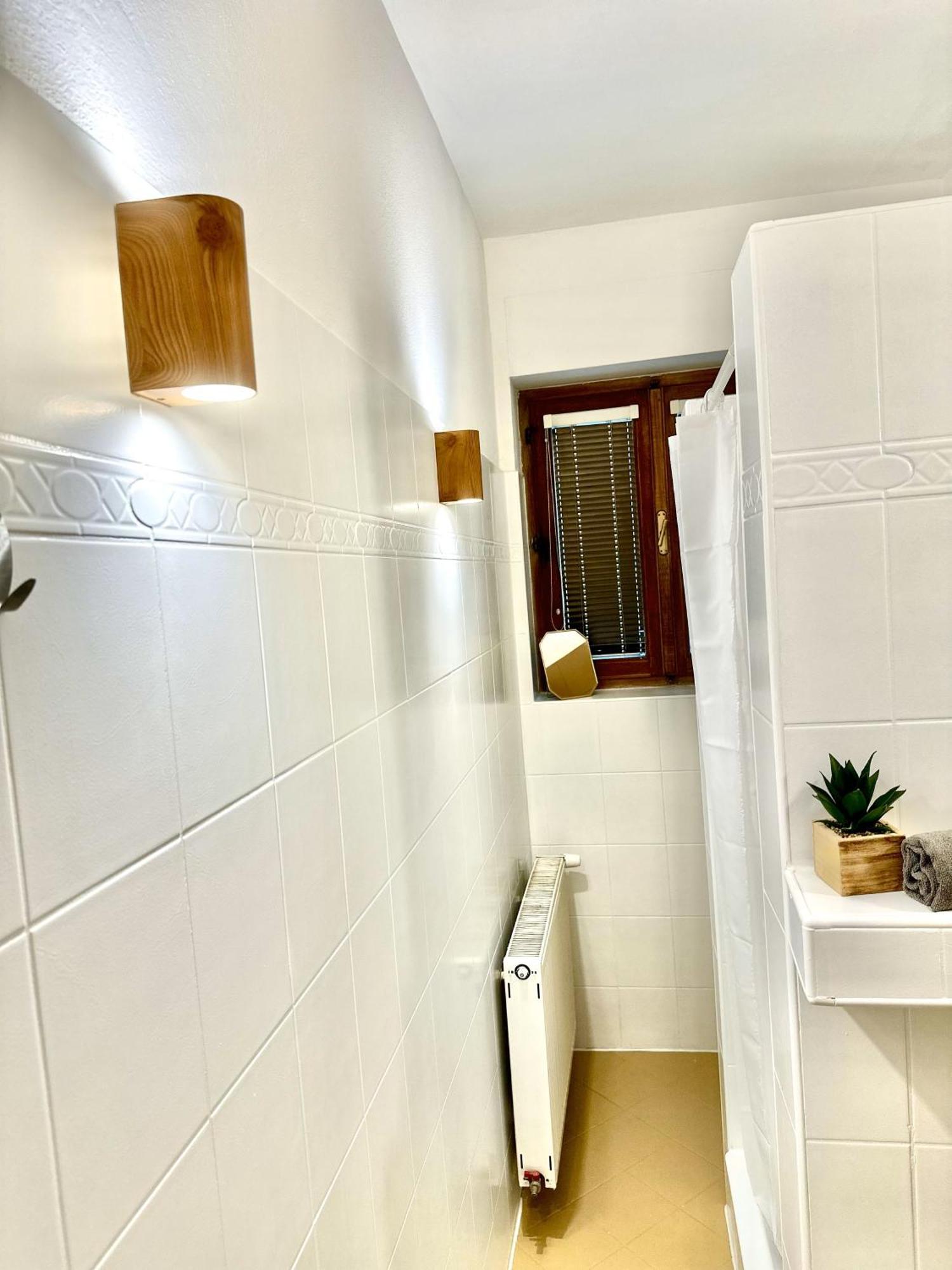 Apartment Kate - Old Town Братислава Экстерьер фото